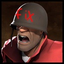 SanicScript-TF2SoldierModFIX-1.3.4 icon