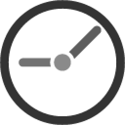Sanji-Better_Rollback_Netcode icon