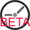 Sanji-Better_Rollback_Netcode_EXPERIMENTAL_BETA-2.2.0 icon