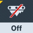 Sanji-Competitive_Stages-1.0.0 icon