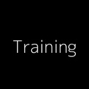 Sanji-Nick_Better_Training_Mode-1.6.0 icon