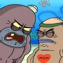 Sanji-Salty_Spitoon_Competitive_Matchmaking-1.0.0 icon