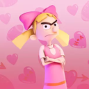 Sanji-Smash_Inspired_Helga_Voicepack icon