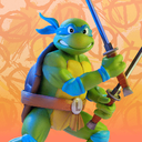 Sanji-Smash_Inspired_Leonardo_Voicepack icon