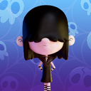Sanji-Smash_Inspired_Lucy_Voicepack-1.0.0 icon