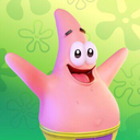 Sanji-Smash_Inspired_Patrick_Voicepack-1.0.0 icon