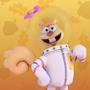 Sanji-Smash_Inspired_Sandy_Voicepack-1.0.0 icon