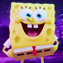 Sanji-Smash_Inspired_Spongebob_Voicepack-1.0.0 icon