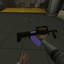 Sankese-Groza icon