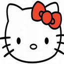 Sanrio_Company-Kiko_Core-1.1.5 icon