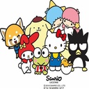 Sanrio_Company-Kiko_Core-1.1.7 icon