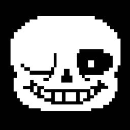 Sans-SansMod icon