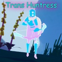 SansMe-HuntressTransFlagSkin-1.0.4 icon
