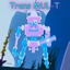 SansMe-MULTTransFlagSkin-1.0.1 icon