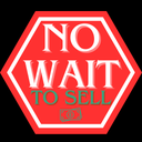Sant5050-ShopkeeperNoWait-1.0.0 icon
