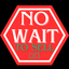 Sant5050-ShopkeeperNoWait-1.0.1 icon
