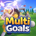 Sapex-MultiGoals-1.0.0 icon