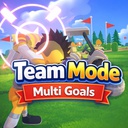 Sapex-MultiGoals-1.8.0 icon
