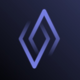 Sapphire-SapphirePack icon