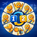 Sapphire009-ChangeEmotePage-1.0.0 icon