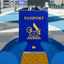 Sapphire009-InPassport-1.0.0 icon
