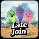 Sapphire009-LateJoinFix-1.3.1 icon