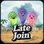 Sapphire009-LateJoinFix-1.4.1 icon