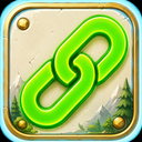Sapphire009-LinkInvite icon