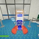 Sapphire009-Quick_Kiosk-1.0.0 icon