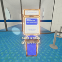 Sapphire009-Quick_Kiosk-1.0.2 icon
