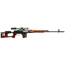 Sapphire009-Sniper_Item-1.0.0 icon