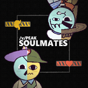 Sapphire009-Soulmates_Cold_Fix-0.3.3 icon