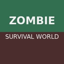 Sapphire009-Zombie_Survival_World-1.1.0 icon
