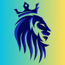 SapphireRealm-SapphireRealm_Modpack-1.0.1 icon