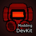 Saradora-LethalMDK-1.0.0 icon