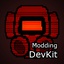 Saradora-LethalMDK-1.2.0 icon