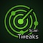 Saradora-ScanTweaks-1.2.2 icon