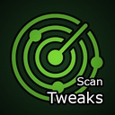 Saradora-ScanTweaks-1.5.3 icon