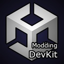 Saradora-UnityMDK-1.1.2 icon