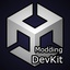 Saradora-UnityMDK-1.3.0 icon