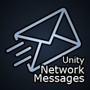 Saradora-UnityNetworkMessages-1.0.0 icon