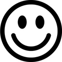 Sarco-LaadeeBug icon