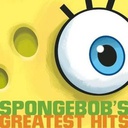 SargentNeo-SpongeBobValuables icon