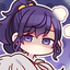 Sargesp-Yuzu_Melon_Boombox_Music_Pack-1.1.0 icon