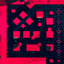 Sartiomi-Sami_Maps-1.0.0 icon