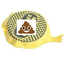 Saryahn-Whoopie_Cushion_Held_Item_Fart-1.0.3 icon