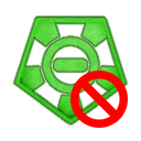 Saschati-RebirthOfPurity_Upgraded icon