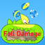 SashaAnt-FallDamage-1.0.0 icon