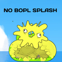 SashaAnt-NoBoplSplash-1.0.0 icon