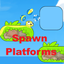 SashaAnt-SpawnPlatforms-1.0.0 icon